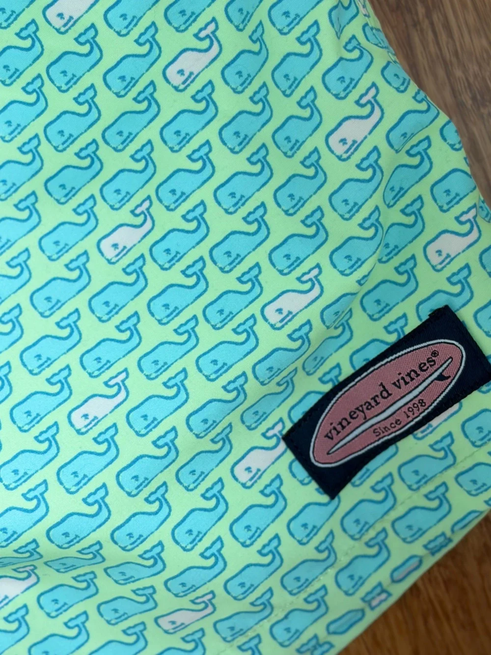 Vineyard Vines vineyard vines